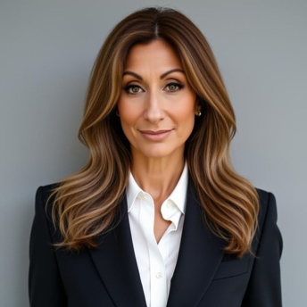 Margo R. Epstein, Esq. Photo