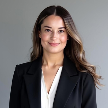 Erika M. Reichert, Esq. Photo