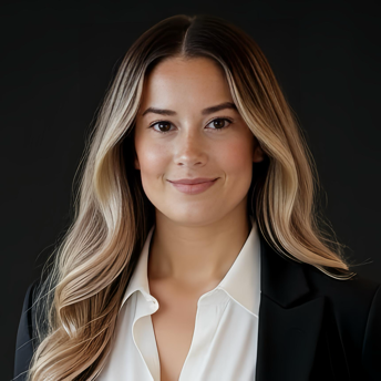 Erika M. Reichert, Esq. Photo