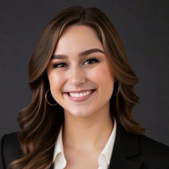 Madeline H. Hansmann, Esq. Photo