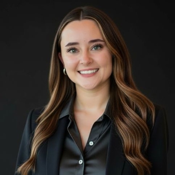 Marissa R. Koshar, Esq. Photo