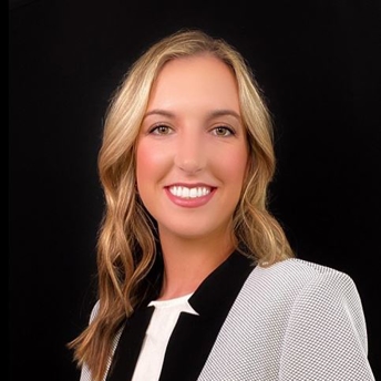 Alyssa M. Drake, Esq Photo