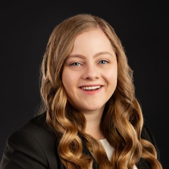 Elizabeth K. Eisenhauer, Esq. Photo