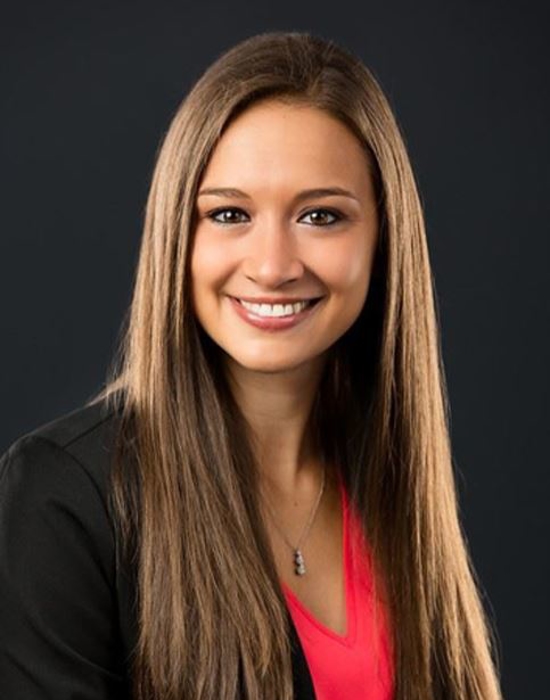 Danielle N. Santoro, Esq. Pittsburgh Attorney
