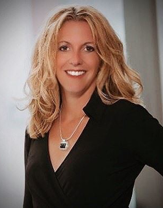 Chrystal C. Tinstman, Esq. Pittsburgh Attorney