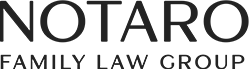Notaro Epstein Family Law Group, P.C.