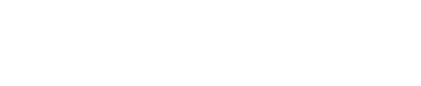 Notaro Epstein Family Law Group, P.C.