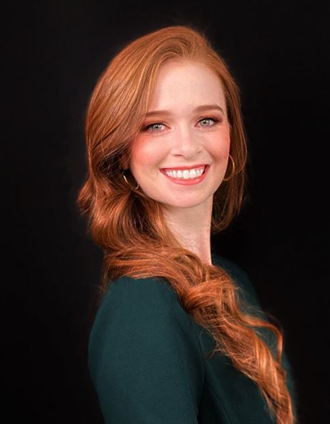 Christy R. Martin, MCC | Pittsburgh Attorney