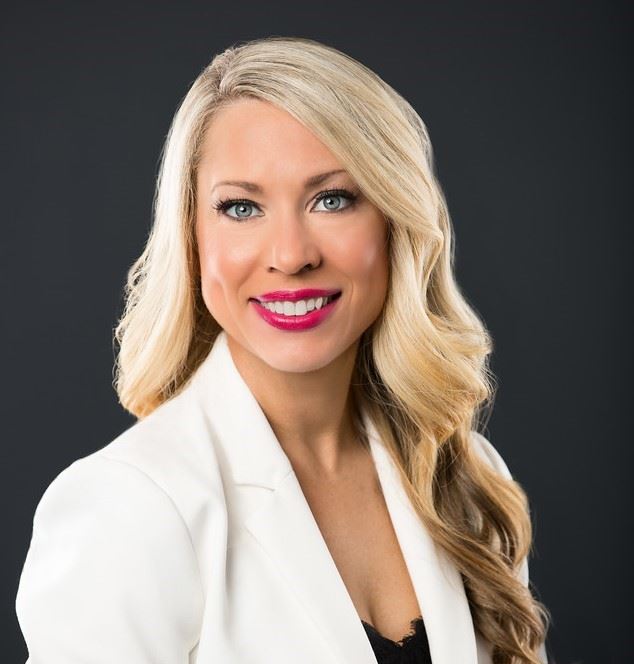 Pittsburgh Divorce Lawyer Notaro Epstein Family Law Group, P.C.